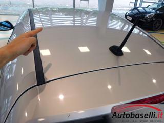 ALFA ROMEO MiTo usata, con Cruise Control