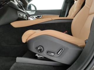 VOLVO XC90 usata, con Sistema di navigazione