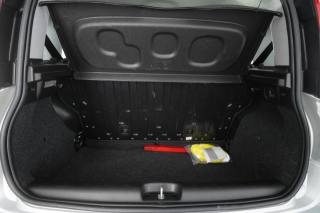 FIAT Panda usata 13
