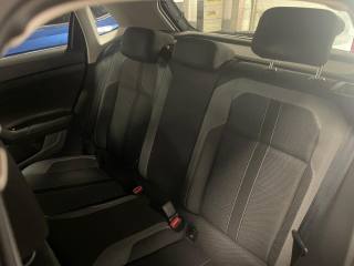 VOLKSWAGEN Polo usata, con Autoradio digitale