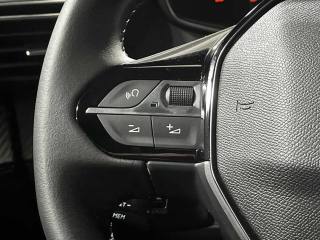 PEUGEOT 2008 usata 23