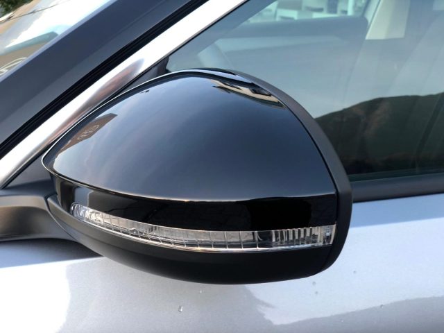 VOLKSWAGEN T-Roc usata, con Cruise Control