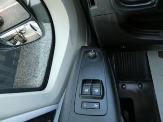 FIAT Ducato usata, con Immobilizzatore elettronico