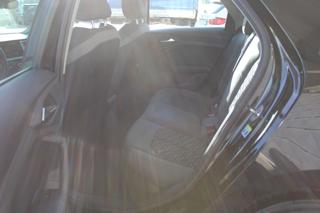 AUDI A1 usata, con Climatizzatore