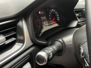 RENAULT Captur usata, con Lettore CD