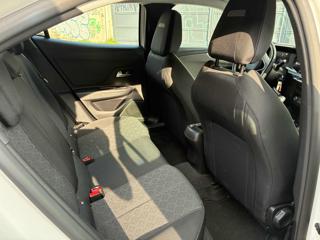 OPEL Mokka usata 21