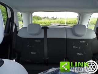 FIAT 500L usata 47
