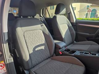 VOLKSWAGEN Golf usata 104