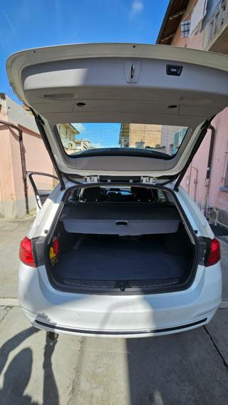 BMW 316 usata 29