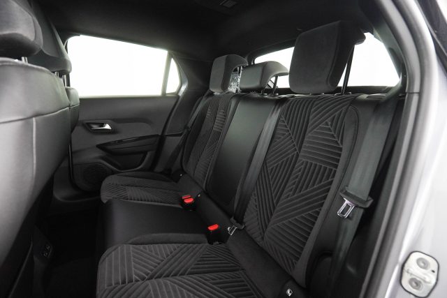 LANCIA Ypsilon usata 10