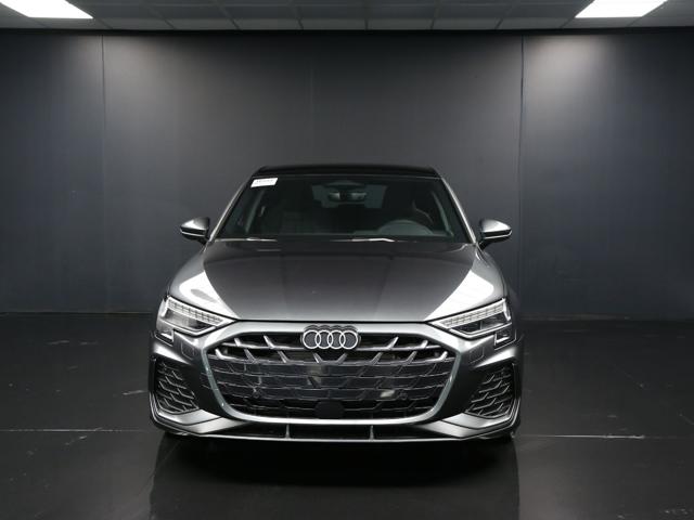 AUDI A3 usata, con Airbag