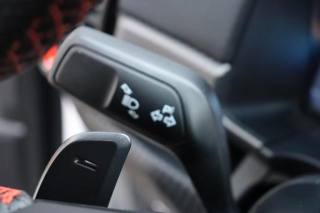 FORD Ranger Raptor usata, con Vetri oscurati