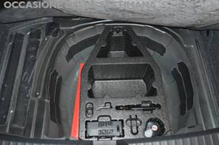 SEAT Ibiza usata, con Chiusura centralizzata