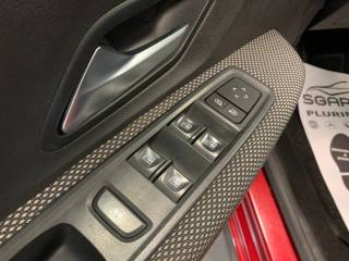 DACIA Sandero usata, con Servosterzo
