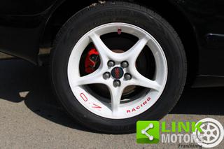 TOYOTA Celica usata 6