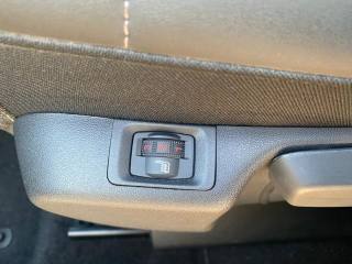 CITROEN C3 Aircross usata, con Autoradio