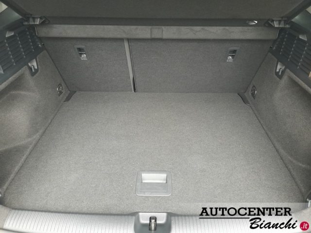 AUDI Q2 usata 30