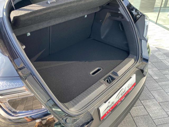 RENAULT Captur usata, con Chiusura centralizzata