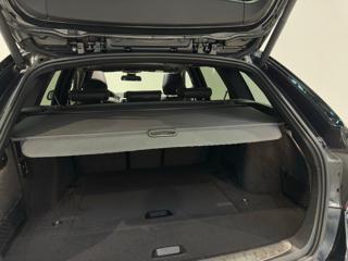 BMW 320 usata, con Cronologia tagliandi