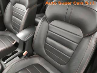 MG ZS usata, con Cruise Control
