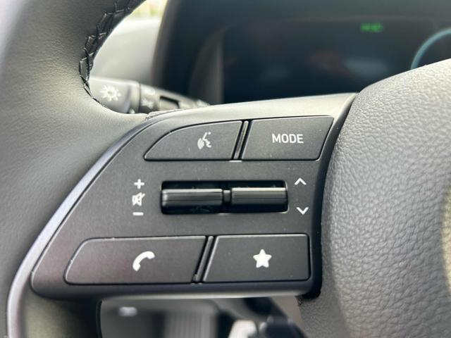 HYUNDAI i20 usata, con Sedile posteriore sdoppiato
