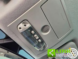 FORD Ranger usata, con Hill holder