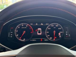 SEAT Arona usata, con Climatizzatore