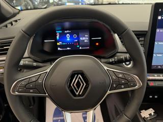 RENAULT Captur usata, con Climatizzatore