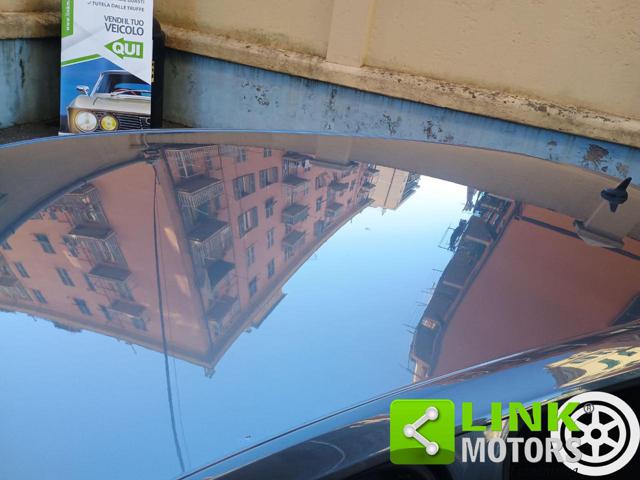 VOLKSWAGEN Golf usata, con Bluetooth