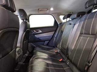 LAND ROVER Range Rover Velar usata, con Alzacristalli elettrici