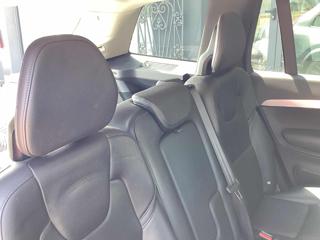 VOLVO XC90 usata, con Chiusura centralizzata