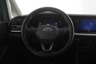 FORD Tourneo Connect usata 12