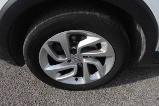 OPEL Crossland X usata, con Climatizzatore