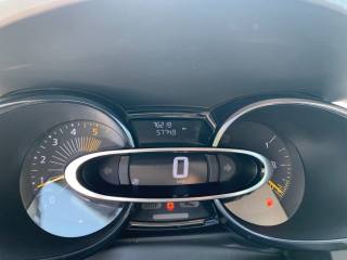 RENAULT Clio usata, con USB