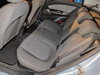 FIAT Bravo usata 18