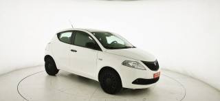 LANCIA Ypsilon usata 55