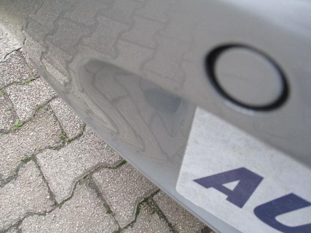 BMW 118 usata, con Servosterzo