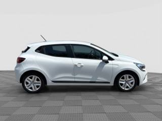 RENAULT Clio usata 5