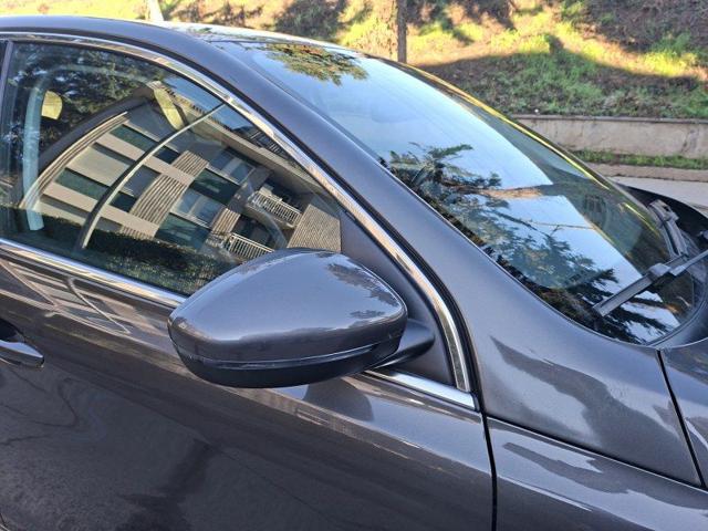 PEUGEOT 308 usata, con Bluetooth