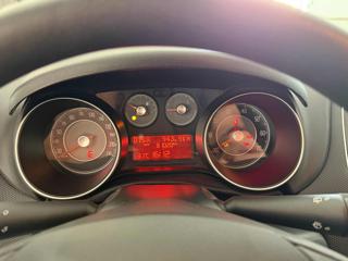 FIAT Punto usata, con Servosterzo