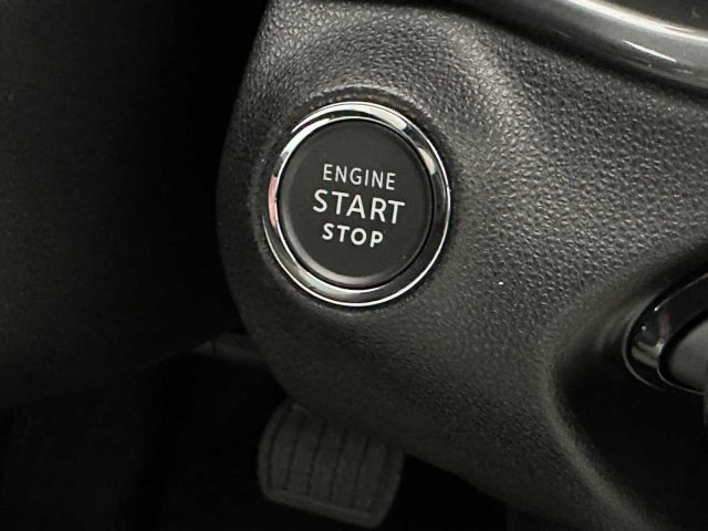 FIAT 600e usata, con Sedile posteriore sdoppiato