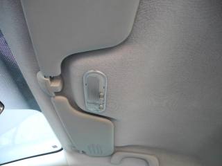 RENAULT Clio usata 27