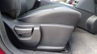NISSAN Qashqai usata 70