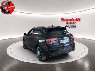 LYNK & CO 01 usata, con Airbag laterali