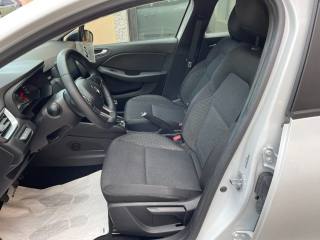 RENAULT Clio usata, con Boardcomputer
