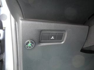 CITROEN C3 usata 35