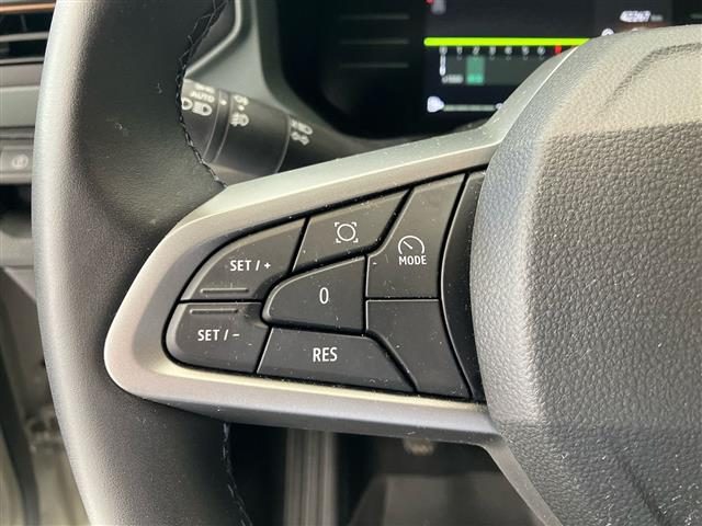 DACIA Duster usata, con Chiusura centralizzata senza chiave