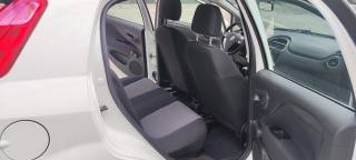 FIAT Punto usata, con Servosterzo