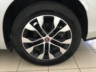 FIAT Tipo usata 8