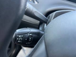 PEUGEOT 208 usata, con Climatizzatore